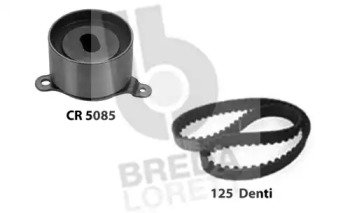 BREDA LORETT KCD0160