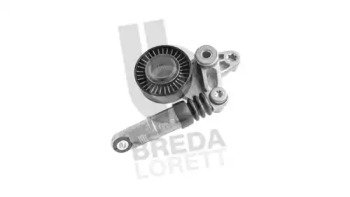 BREDA LORETT TOA3942