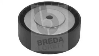 BREDA LORETT TOA3172