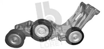 BREDA LORETT TOA3744