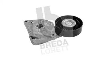 BREDA LORETT TOA3976