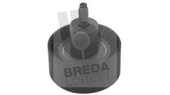 BREDA LORETT PDI3099M