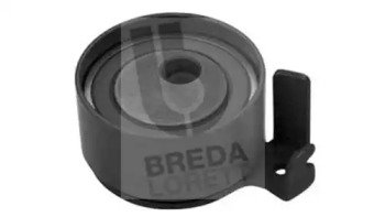 BREDA LORETT TOA5106