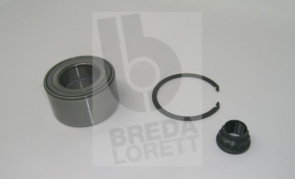 BREDA LORETT KRT7735