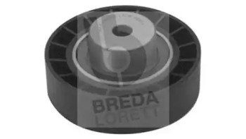 BREDA LORETT TOA3328