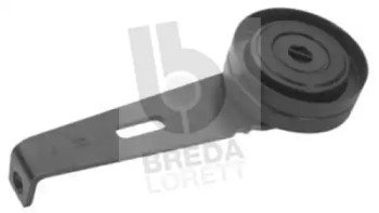 BREDA LORETT TOA3312