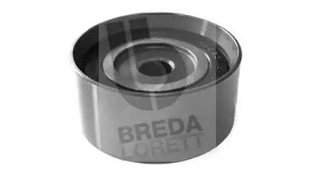 BREDA LORETT PDI5204