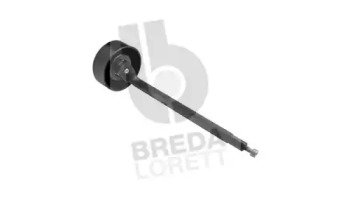 BREDA LORETT TOA4013