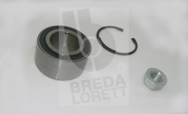 BREDA LORETT KRT7077