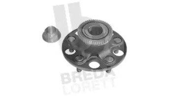 BREDA LORETT KRT7783