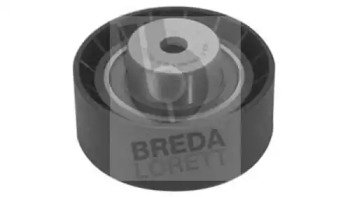 BREDA LORETT TOA3329