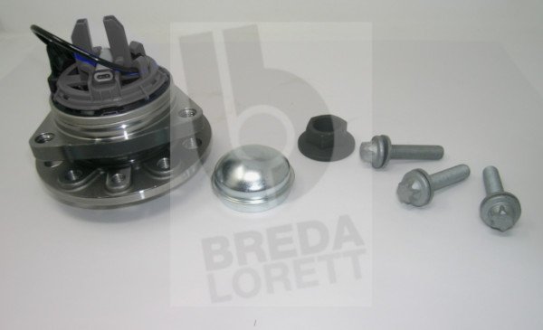 BREDA LORETT KRT8126