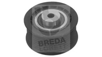 BREDA LORETT TOA3054