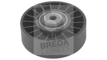 BREDA LORETT TOA3067