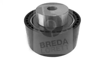 BREDA LORETT PDI3527