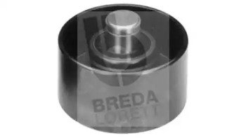 BREDA LORETT PDI1843M