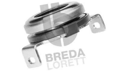 BREDA LORETT RFV1233