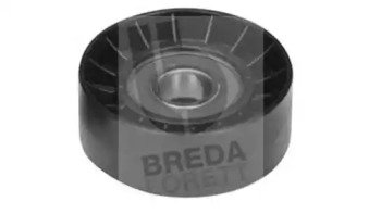 BREDA LORETT POA1480P