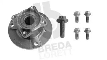 BREDA LORETT KRT2965