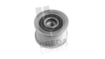 BREDA LORETT RLA4062 BREDA LORETT RLA4062