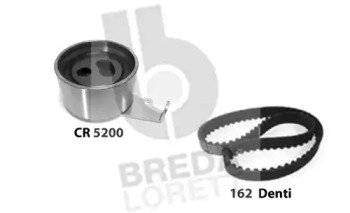 BREDA LORETT KCD0250