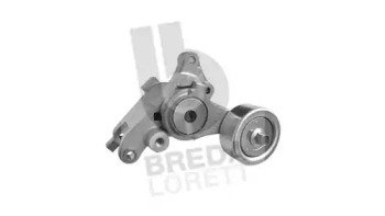 BREDA LORETT TOA5295