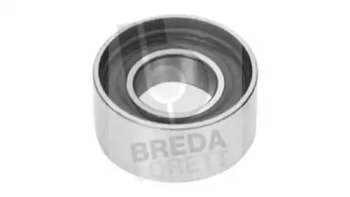 BREDA LORETT TDI1656 BREDA LORETT TDI1656