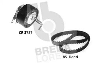 BREDA LORETT KCD0784