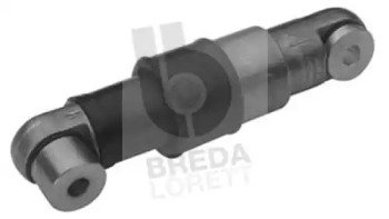 BREDA LORETT TOA3343