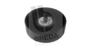 BREDA LORETT TOA3926