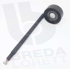 BREDA LORETT TOA4012