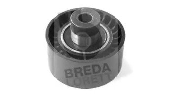 BREDA LORETT TOA3678