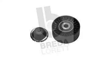 BREDA LORETT TOA5307