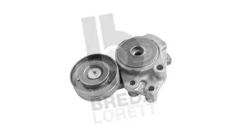 BREDA LORETT TOA3940