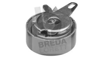 BREDA LORETT TDI1807