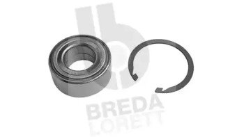 BREDA LORETT KRT7670