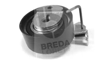 BREDA LORETT TDI3560