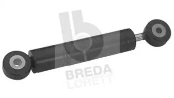 BREDA LORETT TOA3083