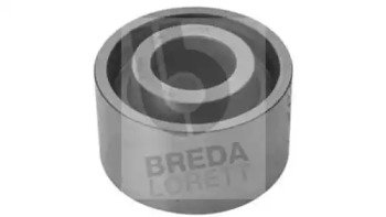 BREDA LORETT PDI3471