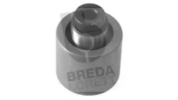 BREDA LORETT PDI3495