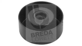 BREDA LORETT TOA3218