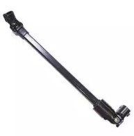 ALLMAKES 52007017 ALLMAKES 52007017