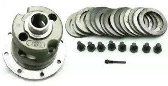 ALLMAKES 5252496 ALLMAKES 5252496