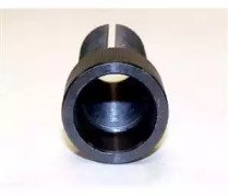 ALLMAKES 52060054AB ALLMAKES 52060054AB