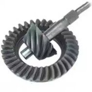 ALLMAKES 83505480 ALLMAKES 83505480
