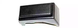 ALLMAKES 52000469