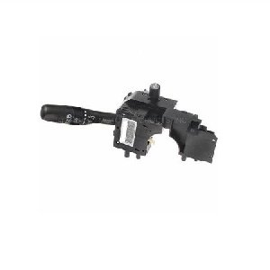 ALLMAKES 5073050AC ALLMAKES 5073050AC