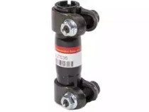 ALLMAKES 52037536AB ALLMAKES 52037536AB