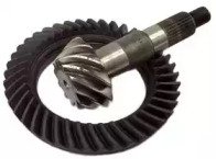 ALLMAKES 83502353 ALLMAKES 83502353