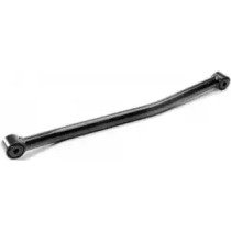 ALLMAKES 52040403 ALLMAKES 52040403